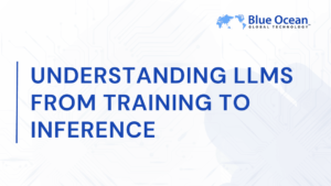 Understanding-LLMs- from-Training-to-Inference