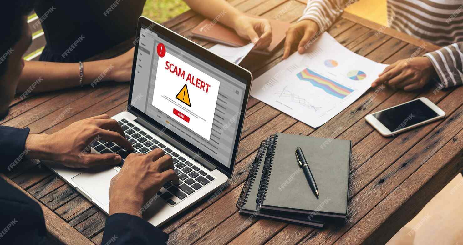 Steps to Protect Yourself from OnlyFans Leaks