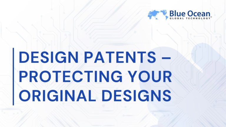 Thumbnail-image-of-blog-post-for-design-patents