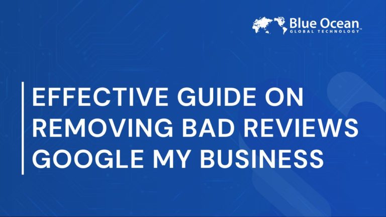 remove-bad-reviews