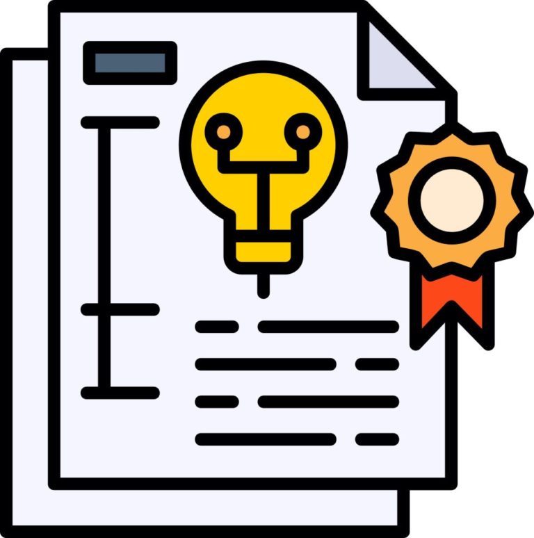 Design Patents – Protecting Your Original Designs