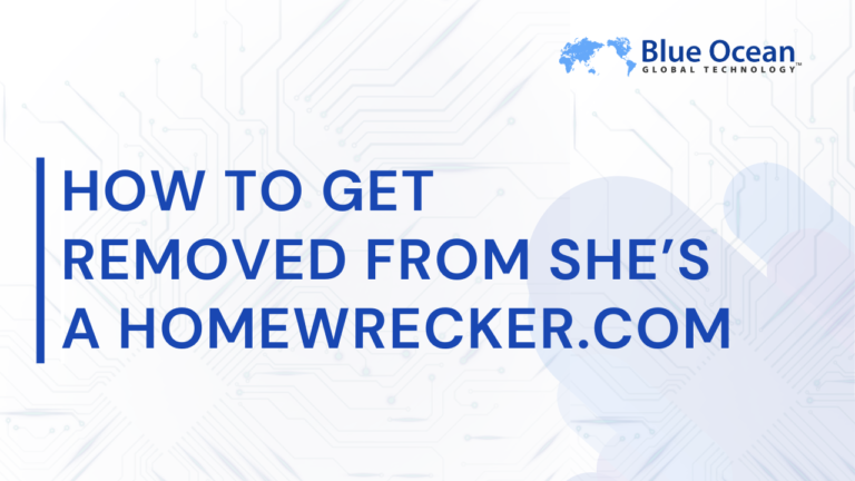 How-to-Get-Removed-from-She’s a-Homewrecker.com