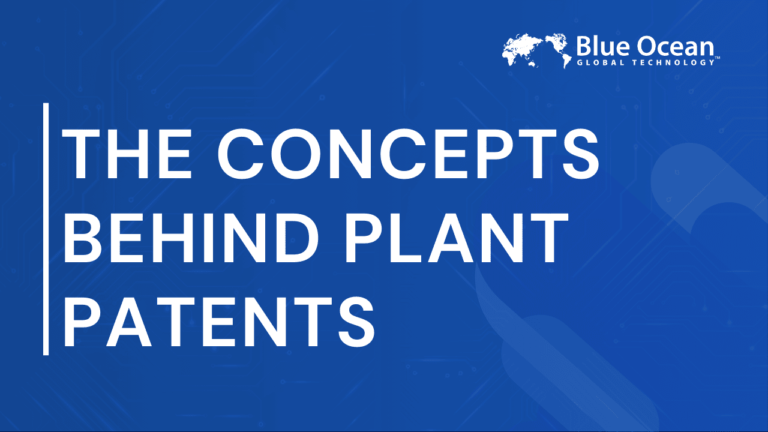 PlantPatents