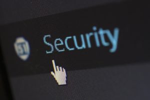 Cursor-on-word-security-displayed-on-screen-opt-out-of-classmates.com-with-easy-steps