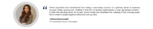 Melissa-Bayanzadeh-VP-of-Marketing-at-Novarc-Technologies-on-social-proof-as-a-primary-business-driver