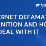 Internet-defamation-thumbnail