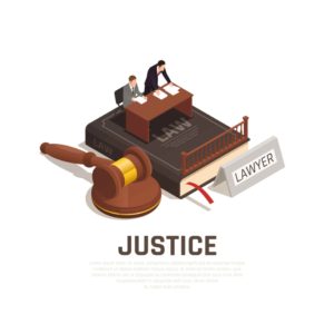 portrayal-of-justice