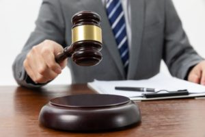 an-image-representing-law