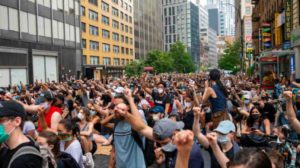 protest-on-street