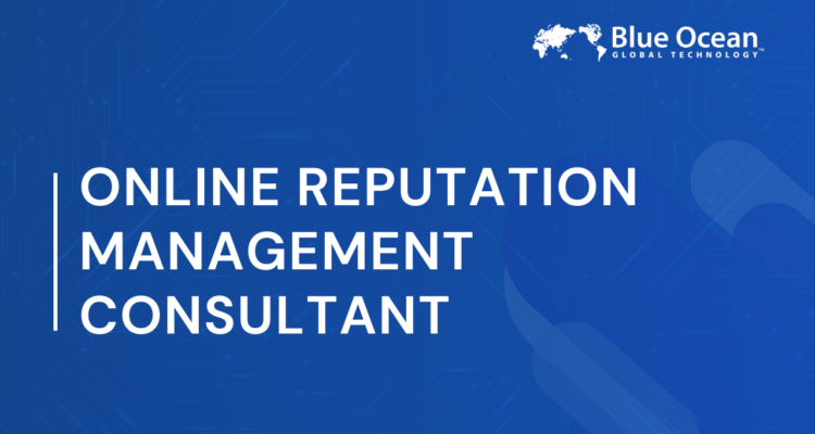 Attachment Details Image filter None Online-Reputation-Management-Consultant