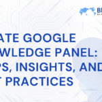 Create-Google-Knowledge-Panel-Steps-Insights-and-Best-Practices-thumbnail