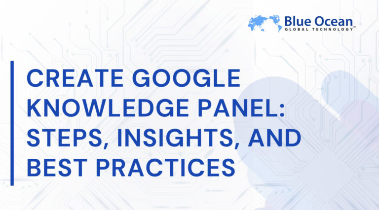 Create-Google-Knowledge-Panel-Steps-Insights-and-Best-Practices-thumbnail