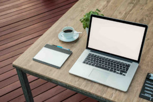laptop-on-a-table