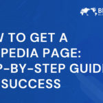 How-to-Get-a-Wikipedia-Page-thumbnail