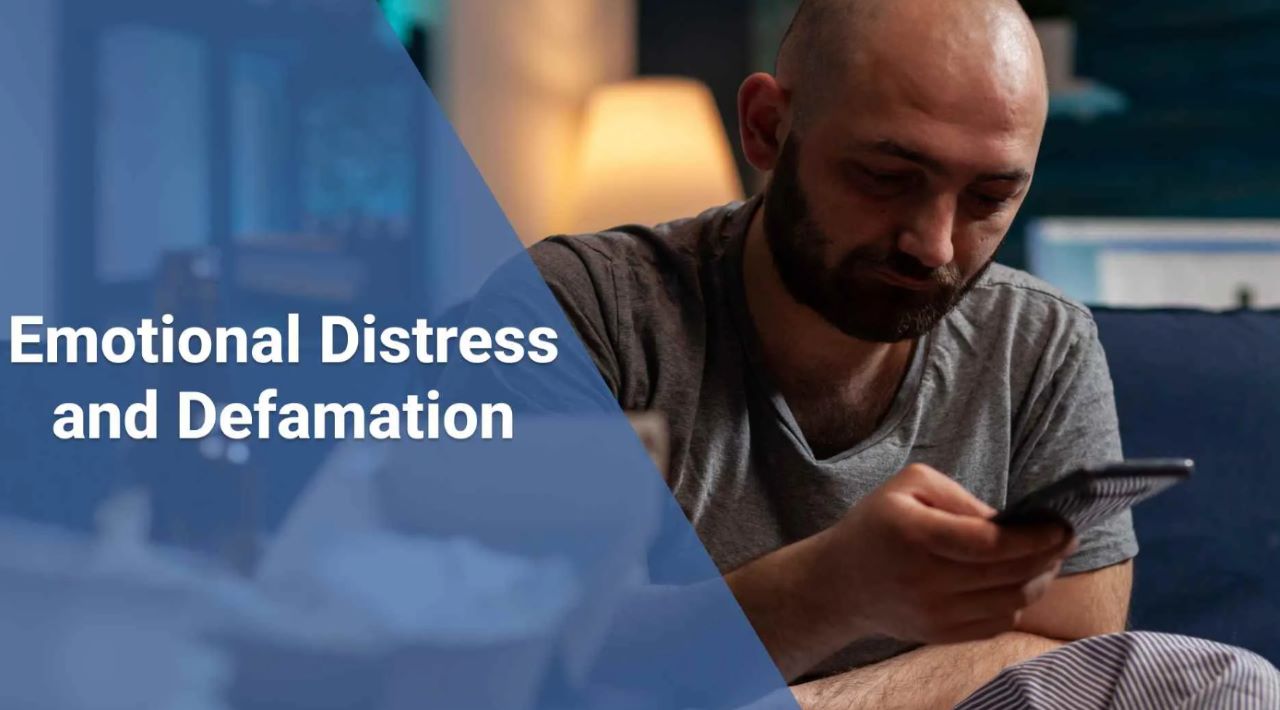 emotional-distress-thumbnail