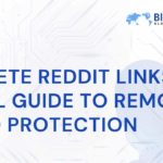 delete-reddit-links