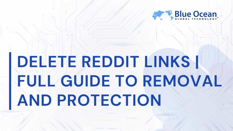 delete-reddit-links