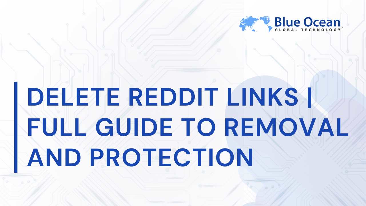 delete-reddit-links