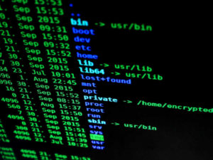 computer-code