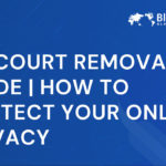 unicourt-removal-thumbnail