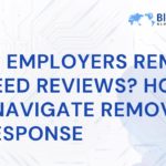 Can-employers-Remove-indeed-Reviews-thumbnail