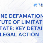 online-defamation-statute-of-limitations-by-state