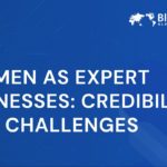 women-as-expert-witness