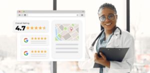 reputation-management-for-doctors