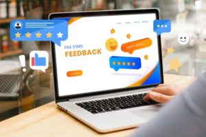 image-showing-postive-feedback