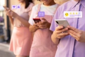 social-media-helps-in-reputation-management