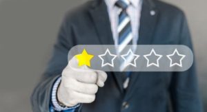 Image-showing-a-bad-review-on-indeed