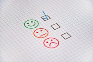 foster-positive-employee-reviews
