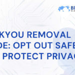 peekyou-removal-guiding