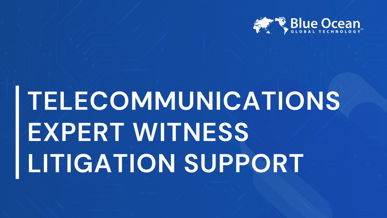 telecommunications-expert-witness-thumbnail