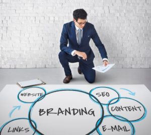 Man-strategizing-on-positive-individual-or-brand-reputation-for-online-reputation-management