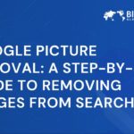 google-picture-removal