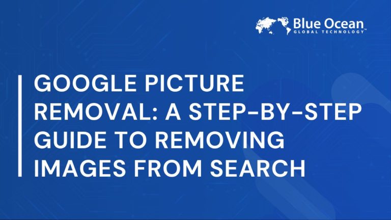 google-picture-removal