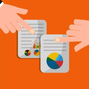 two-hands-pointing-on-there-screens