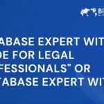 database-expert-witness-guide-for-legal-professionals