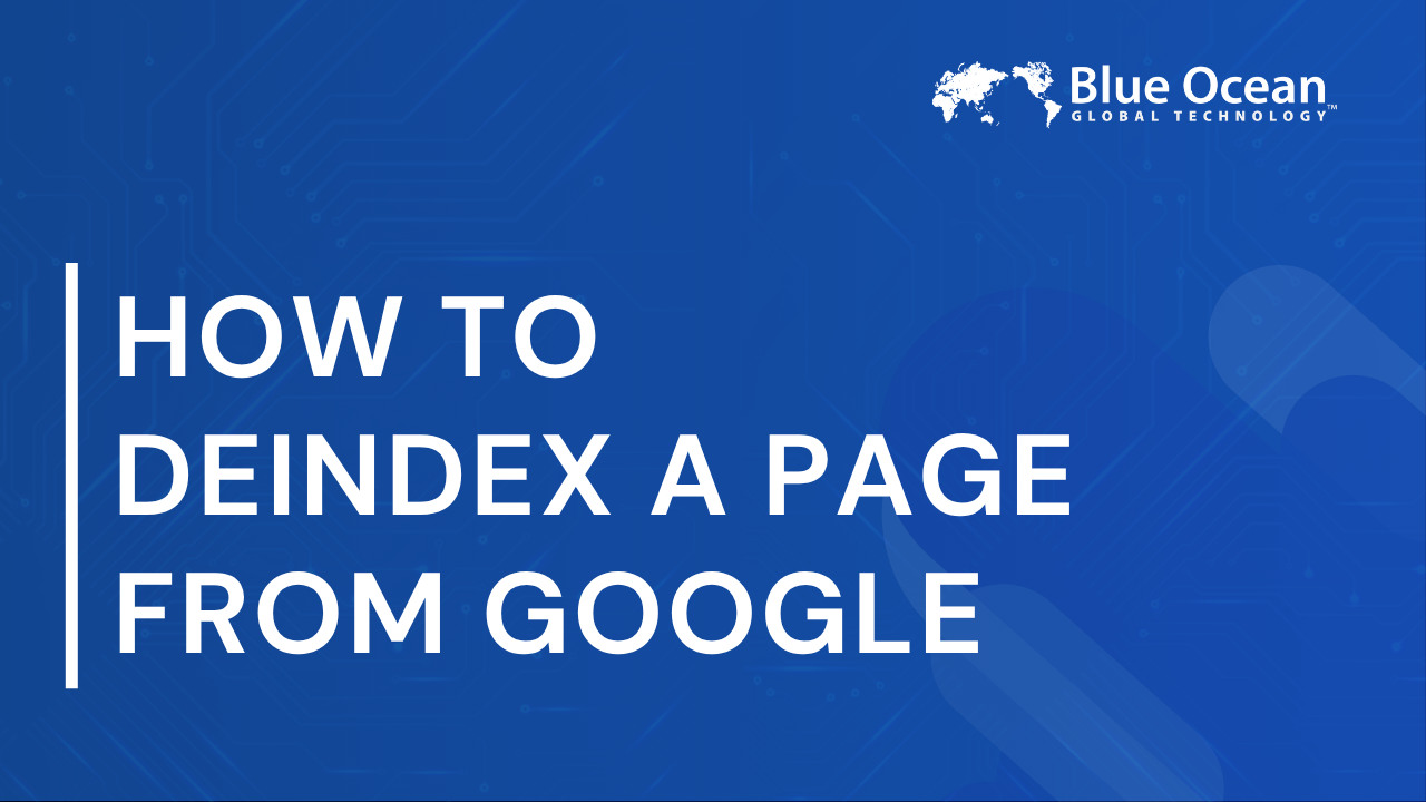 how-to-deindex-a-page-from-google