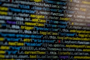 close-up-photo-of-codes