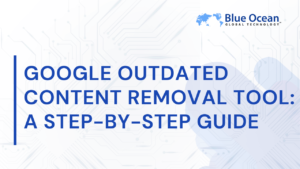 google-outdated-content-removal-tool
