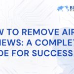 how-to-remove-airbnb-reviews