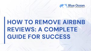 how-to-remove-airbnb-reviews