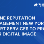 OnlyFans-Copyright-Protection-Guide-for-Creators