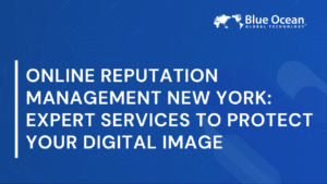 OnlyFans-Copyright-Protection-Guide-for-Creators