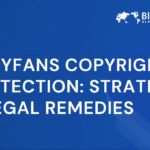 onlyfans-copyright-protection