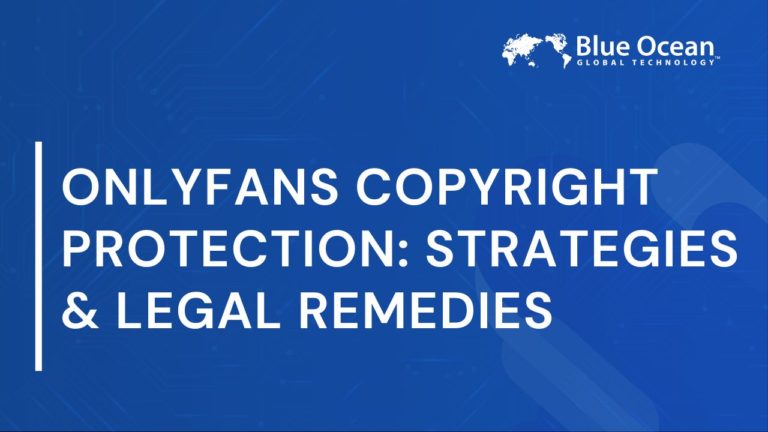 onlyfans-copyright-protection