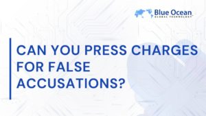 press-charges-false-accusations-legal-process-punishments