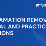 defamation-removal-legal-and-practical-options